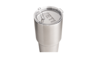 YETI Rambler Tumbler 30 oz Straw Lid